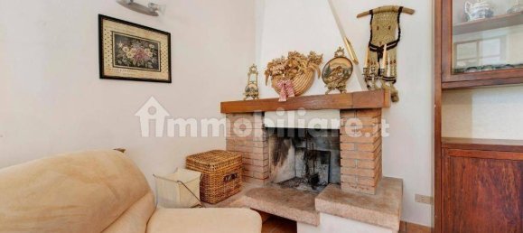 5 bedrooms Villa in San Zeno di Montagna, Italy No. 161522 3