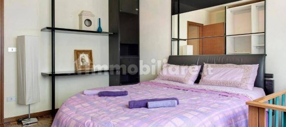 5 bedrooms Villa in San Zeno di Montagna, Italy No. 161522 11