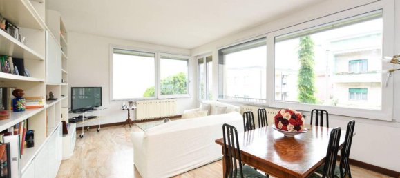 12 rooms Villa in Brescia, Italy No. 19782 5