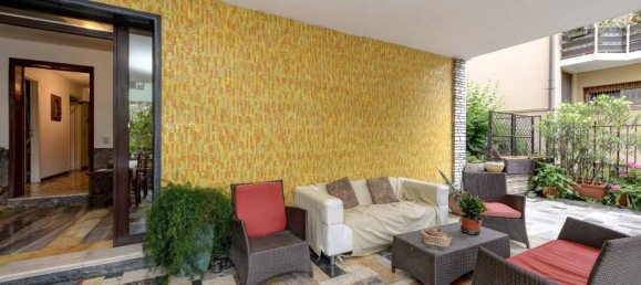 12 rooms Villa in Brescia, Italy No. 19782 39