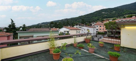 12 rooms Villa in Brescia, Italy No. 19782 27