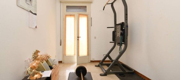 12 rooms Villa in Brescia, Italy No. 19782 25