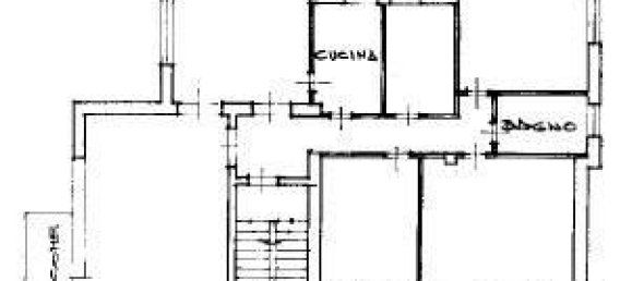 12 rooms Villa in Brescia, Italy No. 19782 44