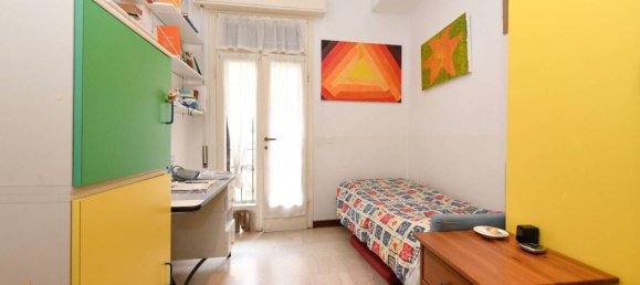 12 rooms Villa in Brescia, Italy No. 19782 21