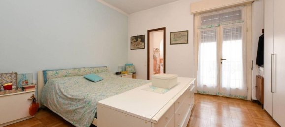 12 rooms Villa in Brescia, Italy No. 19782 9