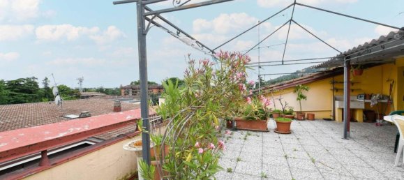 12 rooms Villa in Brescia, Italy No. 19782 29