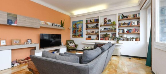 12 rooms Villa in Brescia, Italy No. 19782 16