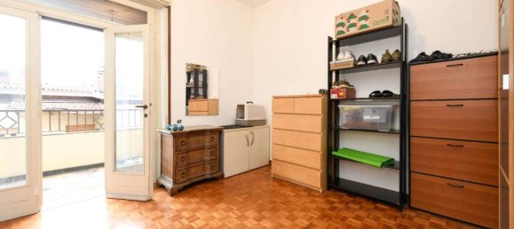 12 rooms Villa in Brescia, Italy No. 19782 11