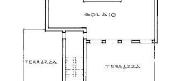 12 rooms Villa in Brescia, Italy No. 19782 43