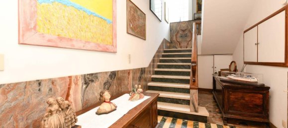 12 rooms Villa in Brescia, Italy No. 19782 2