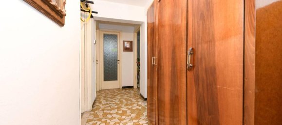 12 rooms Villa in Brescia, Italy No. 19782 33