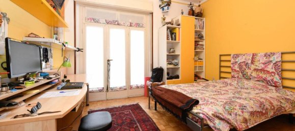 12 rooms Villa in Brescia, Italy No. 19782 24