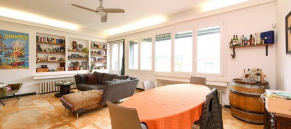 12 rooms Villa in Brescia, Italy No. 19782 17