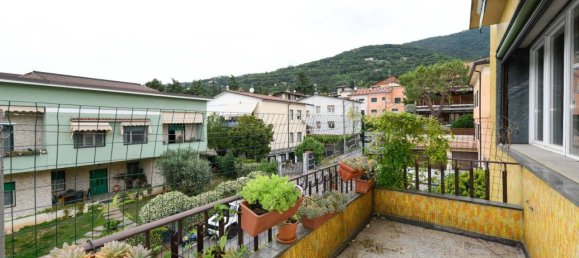 12 rooms Villa in Brescia, Italy No. 19782 18