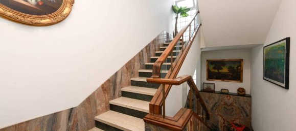 12 rooms Villa in Brescia, Italy No. 19782 13