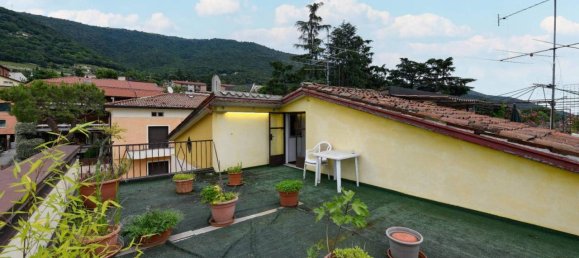 12 rooms Villa in Brescia, Italy No. 19782 28