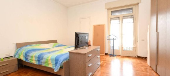 12 rooms Villa in Brescia, Italy No. 19782 22