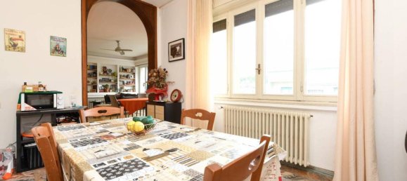 12 rooms Villa in Brescia, Italy No. 19782 20