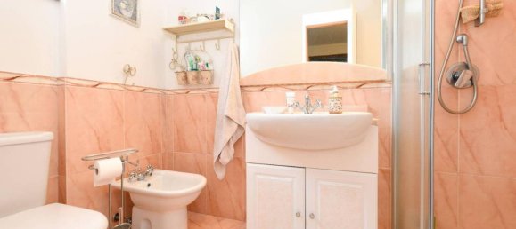 12 rooms Villa in Brescia, Italy No. 19782 10