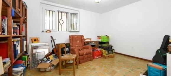 12 rooms Villa in Brescia, Italy No. 19782 34