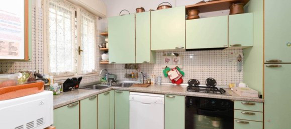 12 rooms Villa in Brescia, Italy No. 19782 6