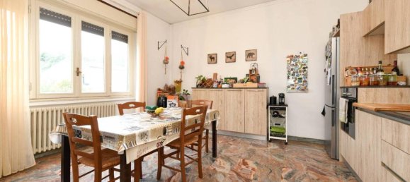 12 rooms Villa in Brescia, Italy No. 19782 19