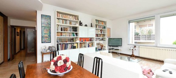 12 rooms Villa in Brescia, Italy No. 19782 4