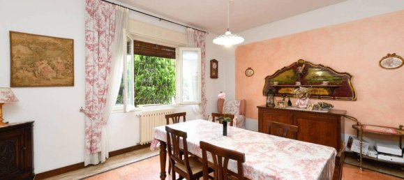 12 rooms Villa in Brescia, Italy No. 19782 7