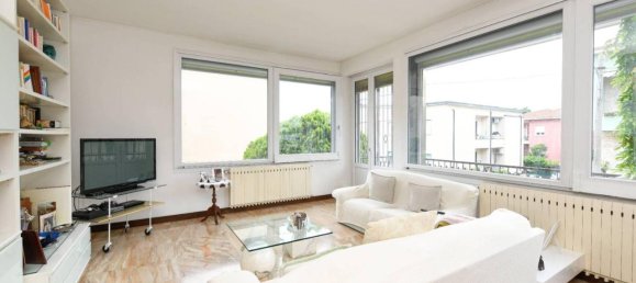 12 rooms Villa in Brescia, Italy No. 19782 3