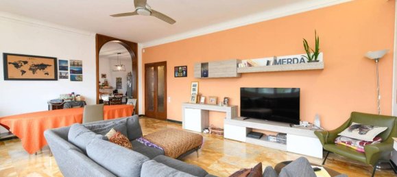 12 rooms Villa in Brescia, Italy No. 19782 15