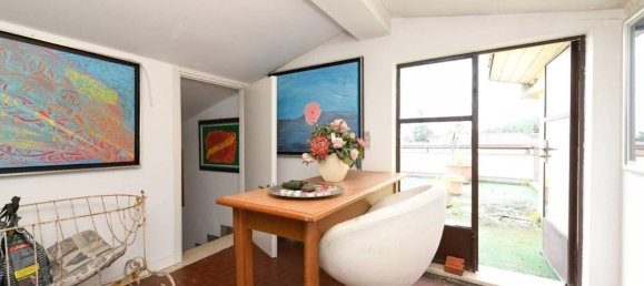 12 rooms Villa in Brescia, Italy No. 19782 26