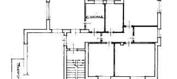 12 rooms Villa in Brescia, Italy No. 19782 42