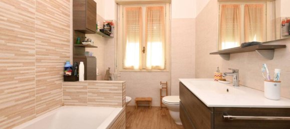 12 rooms Villa in Brescia, Italy No. 19782 23