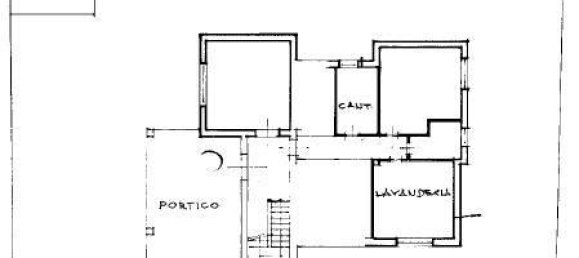 12 rooms Villa in Brescia, Italy No. 19782 41