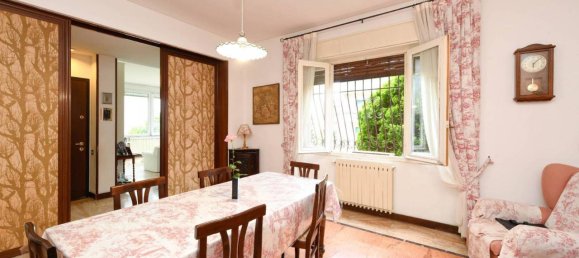 12 rooms Villa in Brescia, Italy No. 19782 8