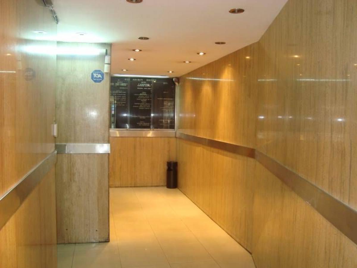 Bureau à Buenos Aires, Argentina 65m² No. 110211