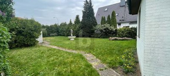 Terreno em Segeberg, Germany 693 m² N.º 230391 4