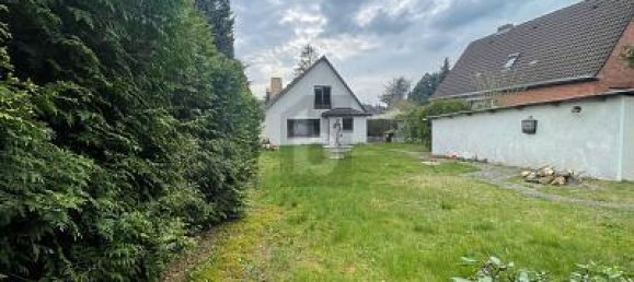 Terreno em Segeberg, Germany 693 m² N.º 230391 5