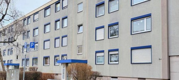 4 bedrooms Apartment in Nuremberg, Germany No. 170016 2