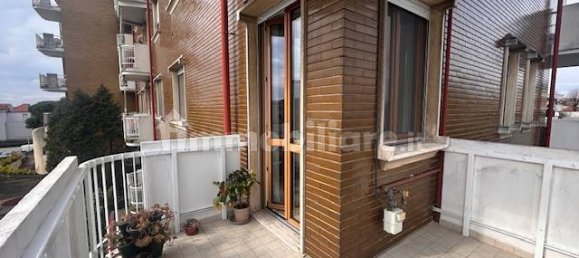 3 bedrooms Apartment in Vigevano, Italy No. 6351 27