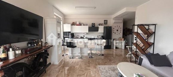 3 bedrooms Apartment in Vigevano, Italy No. 6351 23