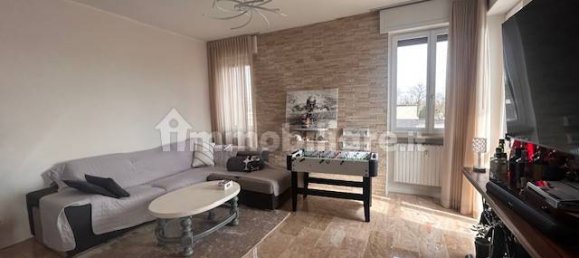 3 bedrooms Apartment in Vigevano, Italy No. 6351 22