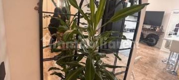 3 bedrooms Apartment in Vigevano, Italy No. 6351 31