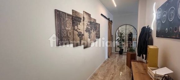 3 bedrooms Apartment in Vigevano, Italy No. 6351 33