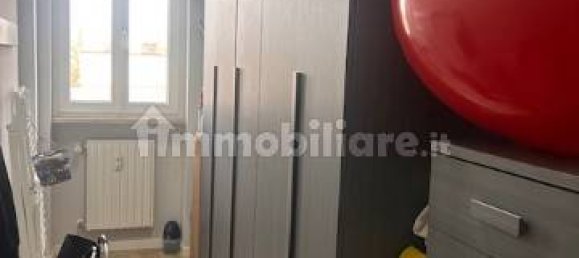 3 bedrooms Apartment in Vigevano, Italy No. 6351 12
