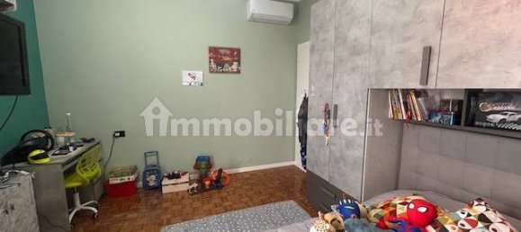 3 bedrooms Apartment in Vigevano, Italy No. 6351 36