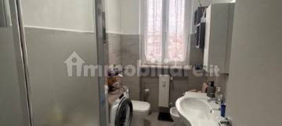 3 bedrooms Apartment in Vigevano, Italy No. 6351 4