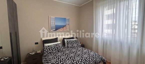 3 bedrooms Apartment in Vigevano, Italy No. 6351 7