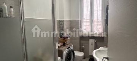 3 bedrooms Apartment in Vigevano, Italy No. 6351 5