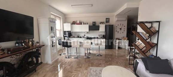 3 bedrooms Apartment in Vigevano, Italy No. 6351 24